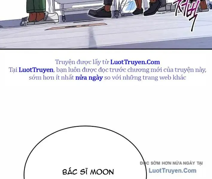 Thần Y Hoa Đà Tái Xuất Chap 31 - Next Chap 32