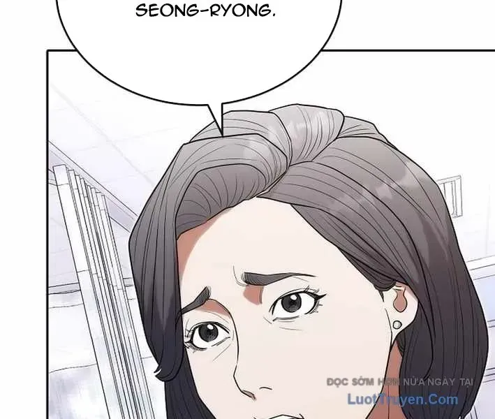 Thần Y Hoa Đà Tái Xuất Chap 31 - Next Chap 32