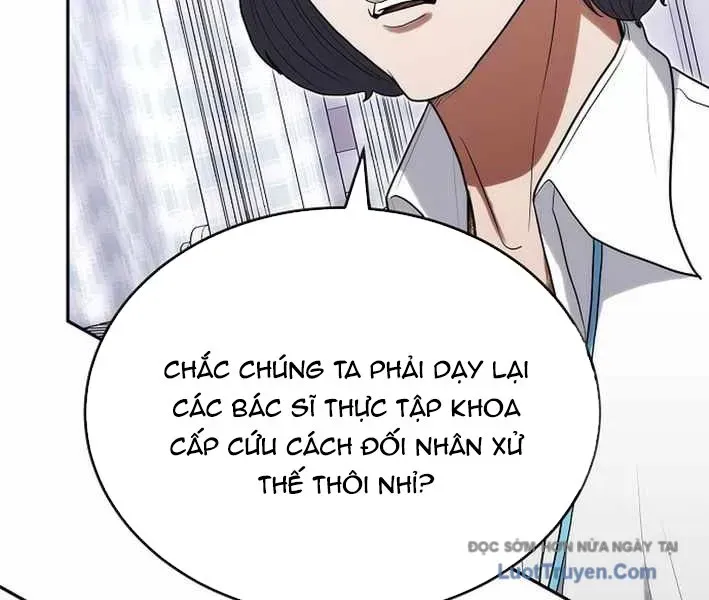 Thần Y Hoa Đà Tái Xuất Chap 31 - Next Chap 32