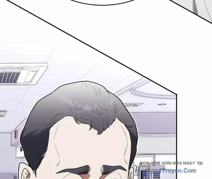 Thần Y Hoa Đà Tái Xuất Chap 31 - Next Chap 32