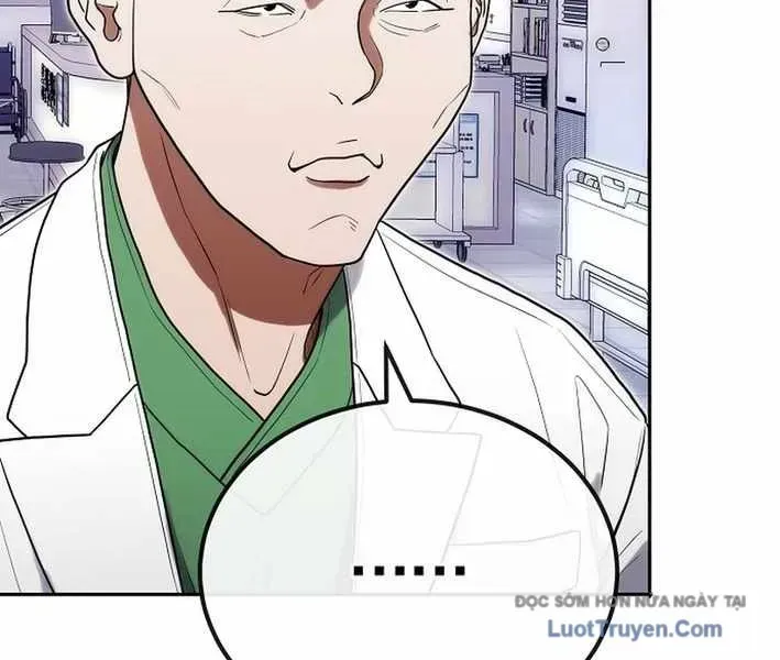 Thần Y Hoa Đà Tái Xuất Chap 31 - Next Chap 32