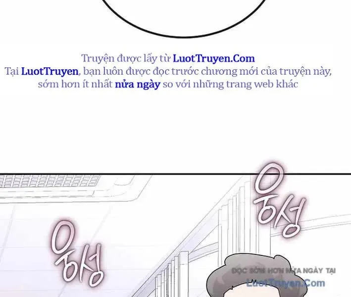 Thần Y Hoa Đà Tái Xuất Chap 31 - Next Chap 32