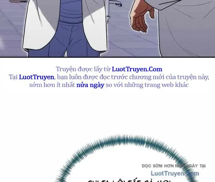 Thần Y Hoa Đà Tái Xuất Chap 31 - Next Chap 32