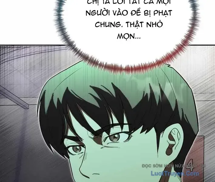 Thần Y Hoa Đà Tái Xuất Chap 31 - Next Chap 32