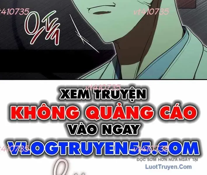 Thần Y Hoa Đà Tái Xuất Chap 31 - Next Chap 32