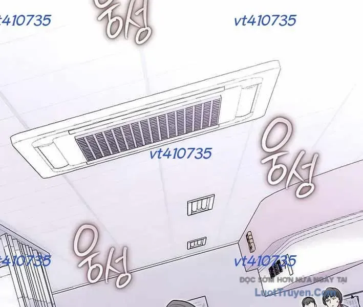 Thần Y Hoa Đà Tái Xuất Chap 31 - Next Chap 32