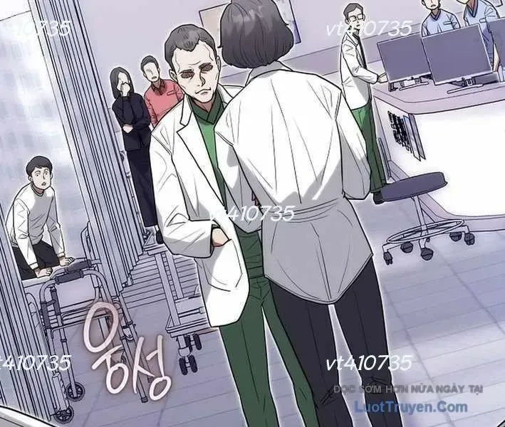 Thần Y Hoa Đà Tái Xuất Chap 31 - Next Chap 32
