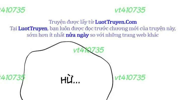 Thần Y Hoa Đà Tái Xuất Chap 31 - Next Chap 32