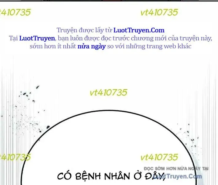 Thần Y Hoa Đà Tái Xuất Chap 31 - Next Chap 32