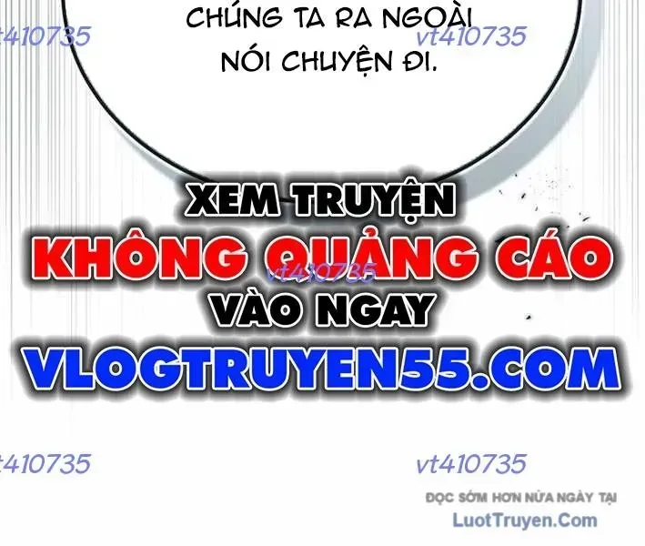Thần Y Hoa Đà Tái Xuất Chap 31 - Next Chap 32