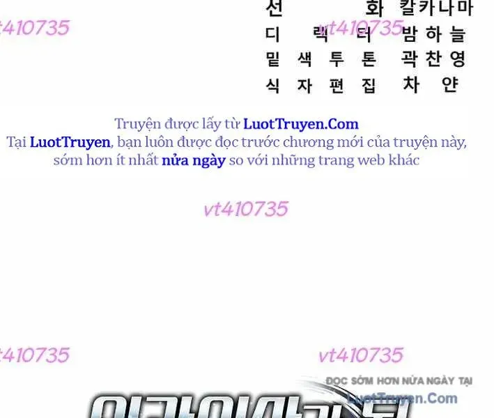 Thần Y Hoa Đà Tái Xuất Chap 31 - Next Chap 32