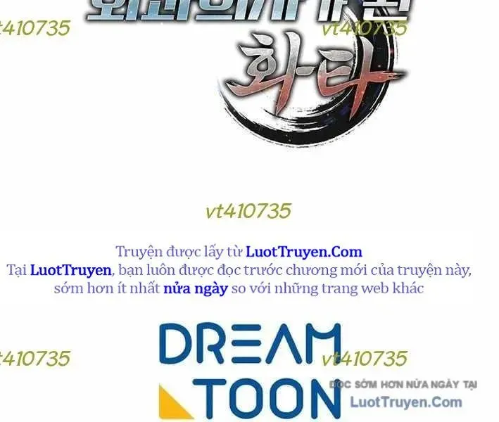 Thần Y Hoa Đà Tái Xuất Chap 31 - Next Chap 32