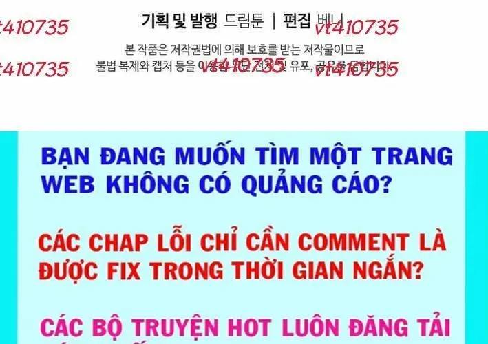 Thần Y Hoa Đà Tái Xuất Chap 31 - Next Chap 32
