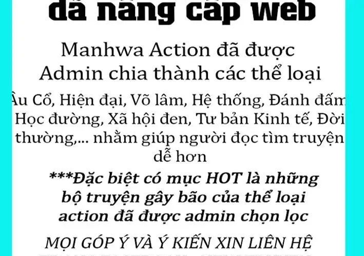 Thần Y Hoa Đà Tái Xuất Chap 31 - Next Chap 32
