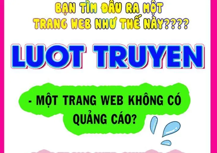 Thần Y Hoa Đà Tái Xuất Chap 31 - Next Chap 32