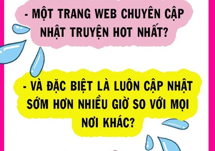 Thần Y Hoa Đà Tái Xuất Chap 31 - Next Chap 32