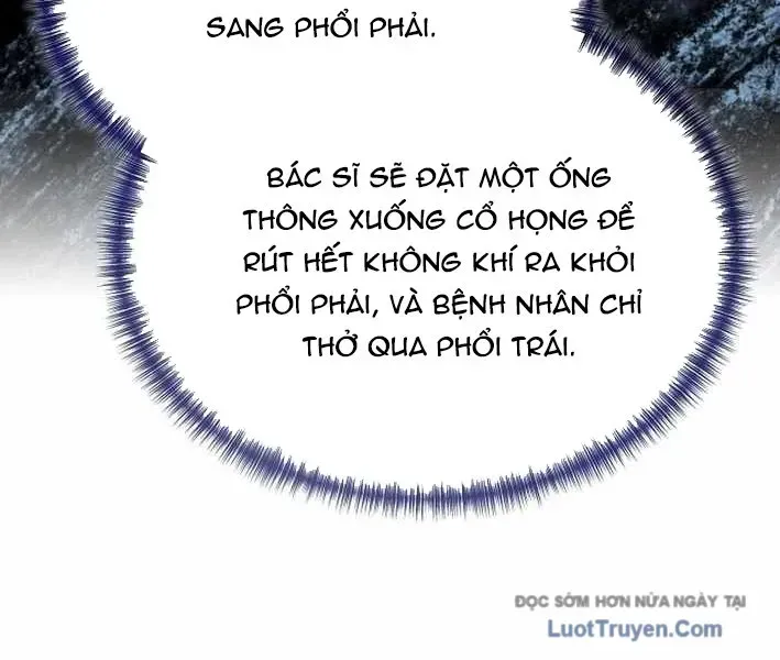 Thần Y Hoa Đà Tái Xuất Chap 31 - Next Chap 32