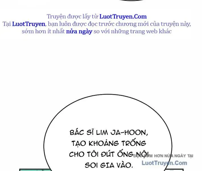 Thần Y Hoa Đà Tái Xuất Chap 31 - Next Chap 32