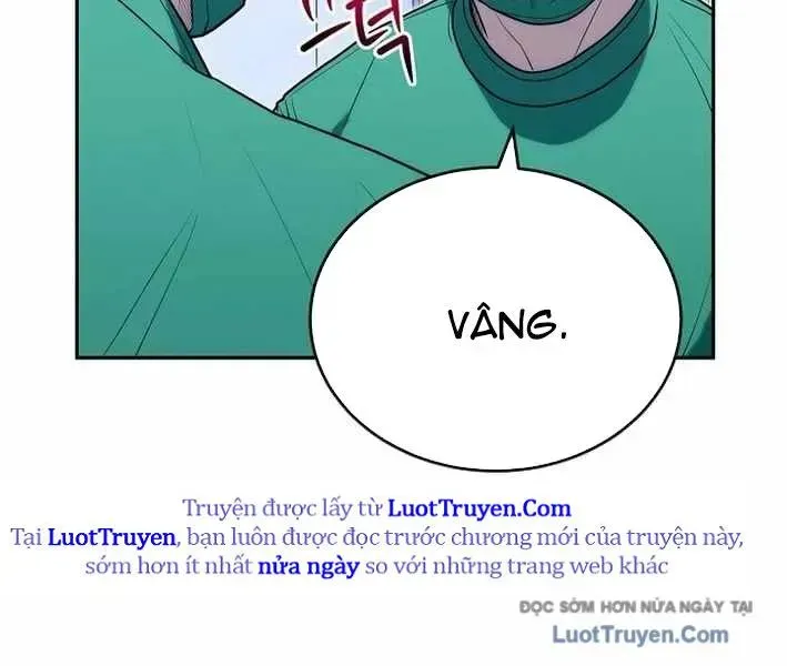 Thần Y Hoa Đà Tái Xuất Chap 31 - Next Chap 32