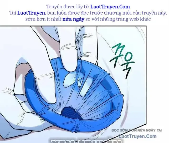 Thần Y Hoa Đà Tái Xuất Chap 31 - Next Chap 32