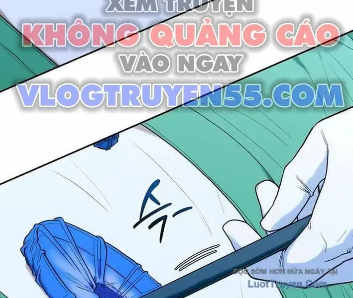 Thần Y Hoa Đà Tái Xuất Chap 31 - Next Chap 32
