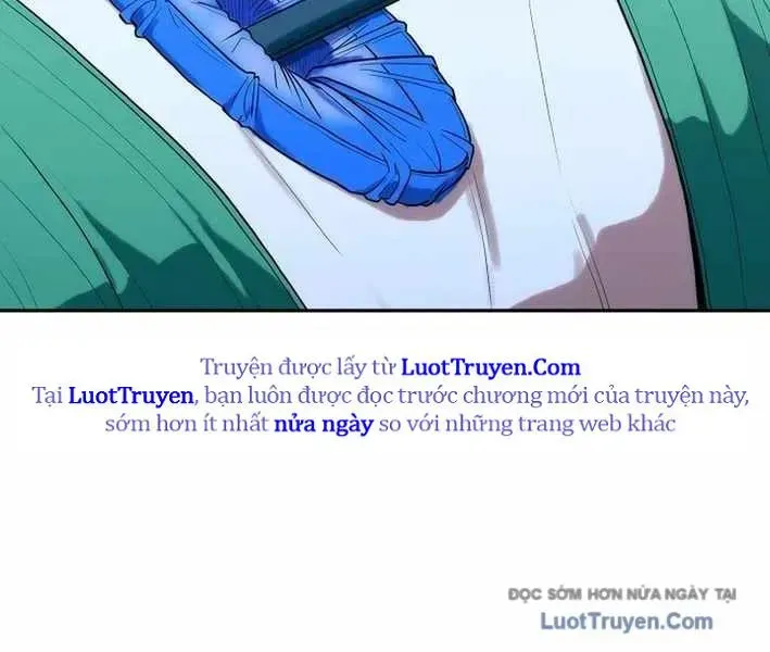 Thần Y Hoa Đà Tái Xuất Chap 31 - Next Chap 32