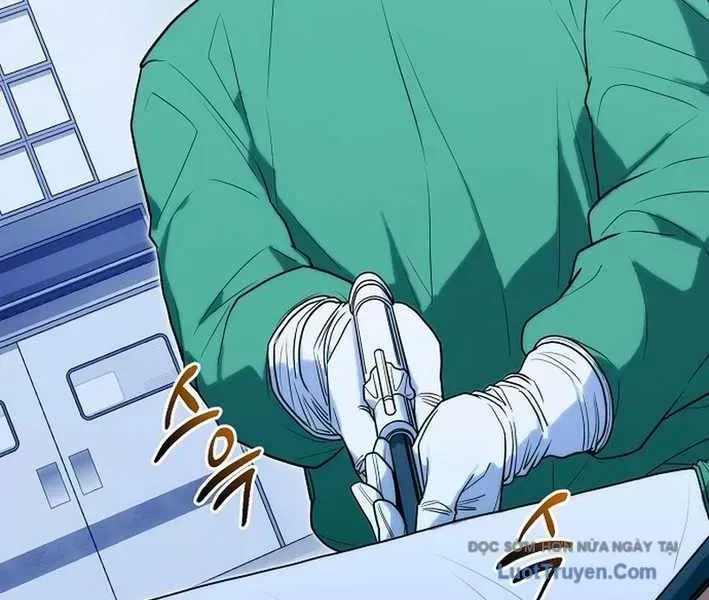 Thần Y Hoa Đà Tái Xuất Chap 31 - Next Chap 32