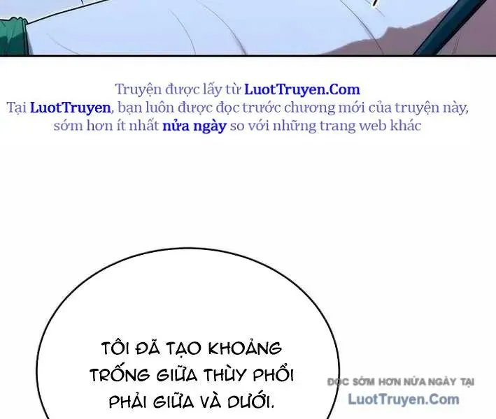 Thần Y Hoa Đà Tái Xuất Chap 31 - Next Chap 32