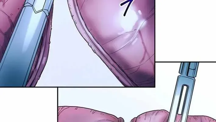 Thần Y Hoa Đà Tái Xuất Chap 31 - Next Chap 32