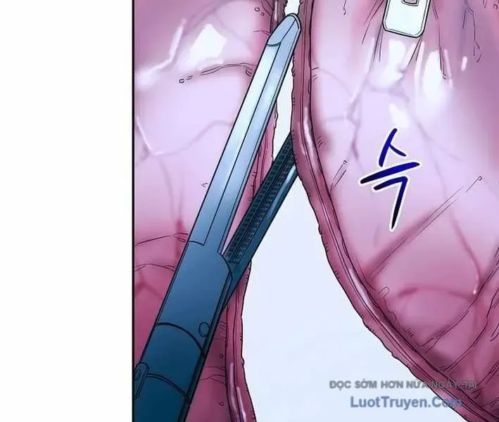 Thần Y Hoa Đà Tái Xuất Chap 31 - Next Chap 32