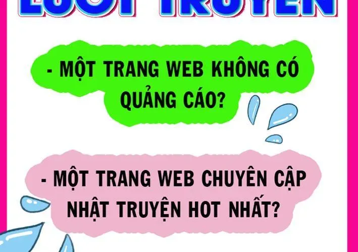Thần Y Hoa Đà Tái Xuất Chap 31 - Next Chap 32