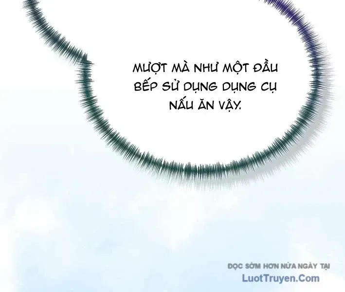 Thần Y Hoa Đà Tái Xuất Chap 31 - Next Chap 32