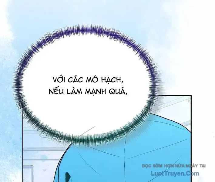 Thần Y Hoa Đà Tái Xuất Chap 31 - Next Chap 32