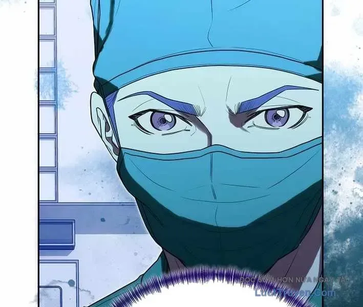 Thần Y Hoa Đà Tái Xuất Chap 31 - Next Chap 32