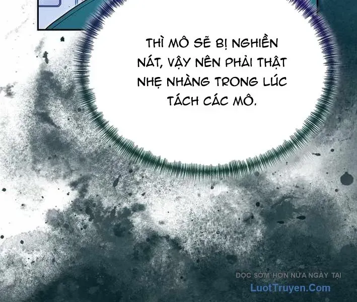 Thần Y Hoa Đà Tái Xuất Chap 31 - Next Chap 32