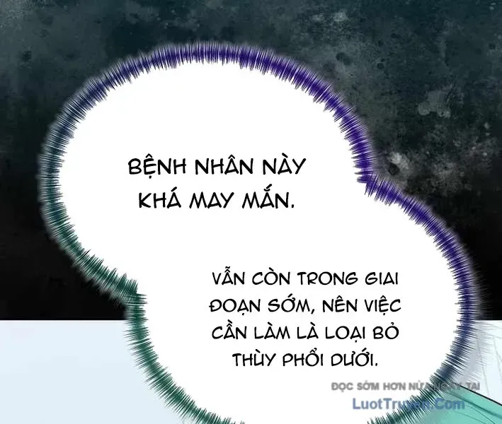 Thần Y Hoa Đà Tái Xuất Chap 31 - Next Chap 32