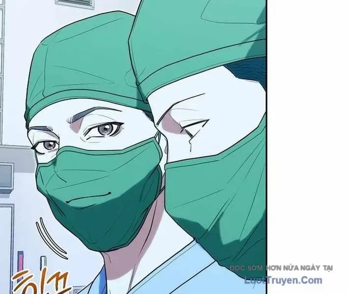 Thần Y Hoa Đà Tái Xuất Chap 31 - Next Chap 32