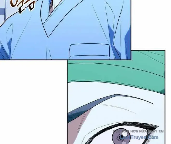 Thần Y Hoa Đà Tái Xuất Chap 31 - Next Chap 32