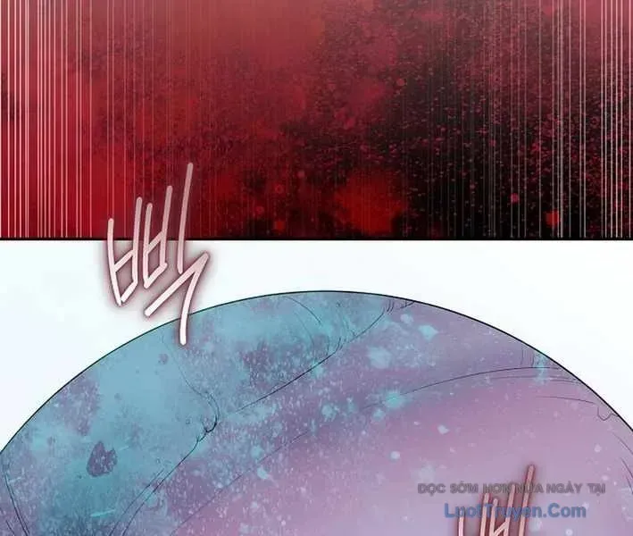 Thần Y Hoa Đà Tái Xuất Chap 31 - Next Chap 32