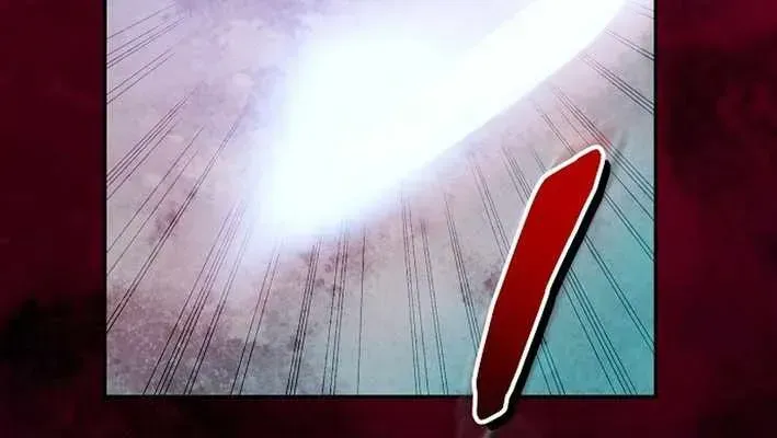 Thần Y Hoa Đà Tái Xuất Chap 31 - Next Chap 32