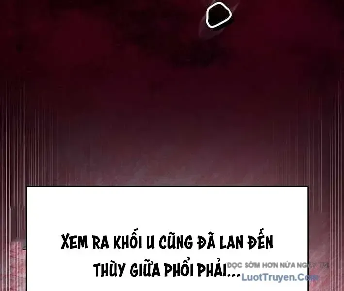 Thần Y Hoa Đà Tái Xuất Chap 31 - Next Chap 32