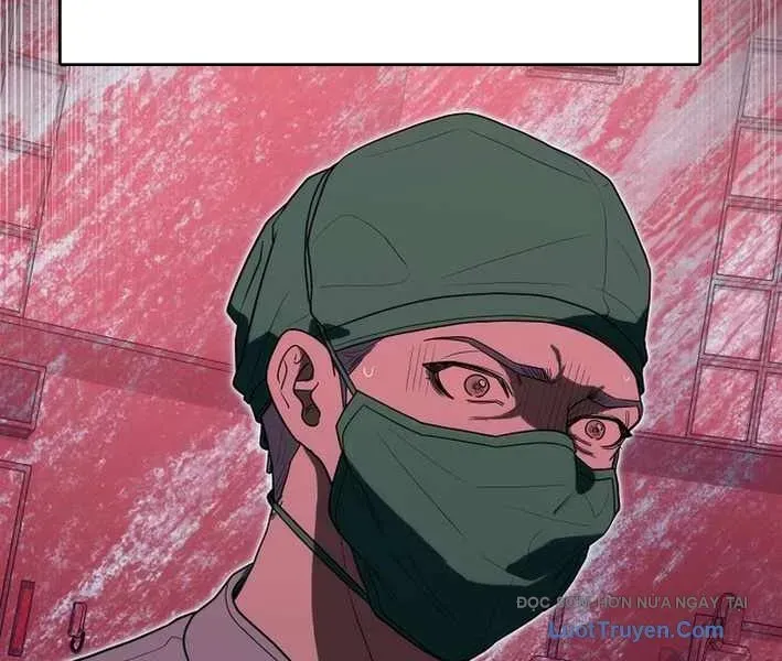 Thần Y Hoa Đà Tái Xuất Chap 31 - Next Chap 32