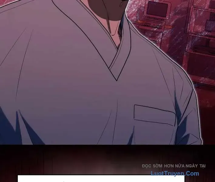 Thần Y Hoa Đà Tái Xuất Chap 31 - Next Chap 32