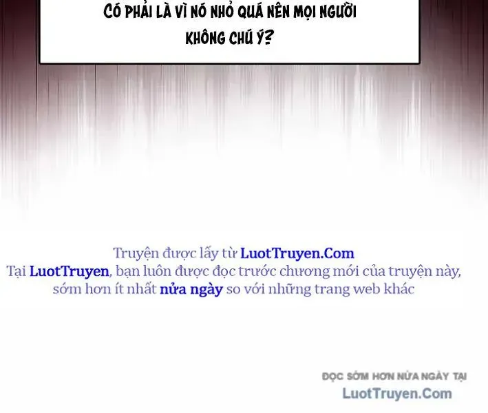 Thần Y Hoa Đà Tái Xuất Chap 31 - Next Chap 32