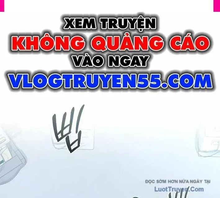 Thần Y Hoa Đà Tái Xuất Chap 31 - Next Chap 32