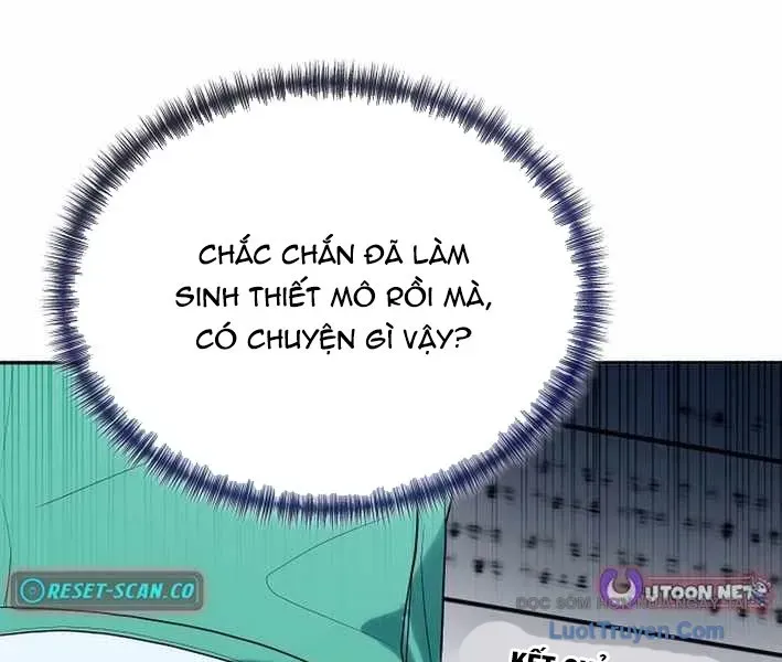 Thần Y Hoa Đà Tái Xuất Chap 31 - Next Chap 32