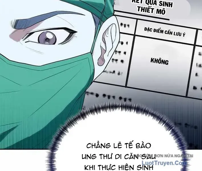 Thần Y Hoa Đà Tái Xuất Chap 31 - Next Chap 32