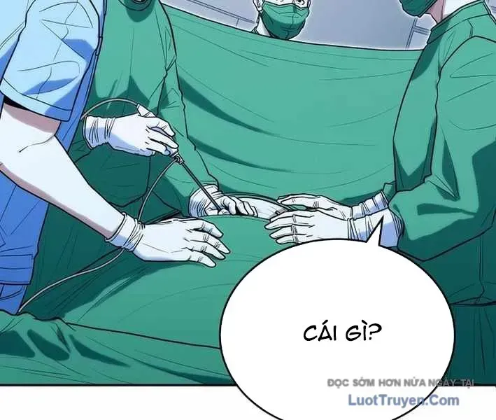 Thần Y Hoa Đà Tái Xuất Chap 31 - Next Chap 32