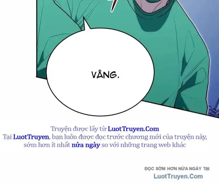 Thần Y Hoa Đà Tái Xuất Chap 31 - Next Chap 32