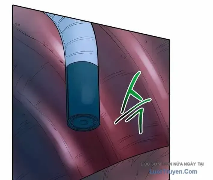 Thần Y Hoa Đà Tái Xuất Chap 31 - Next Chap 32